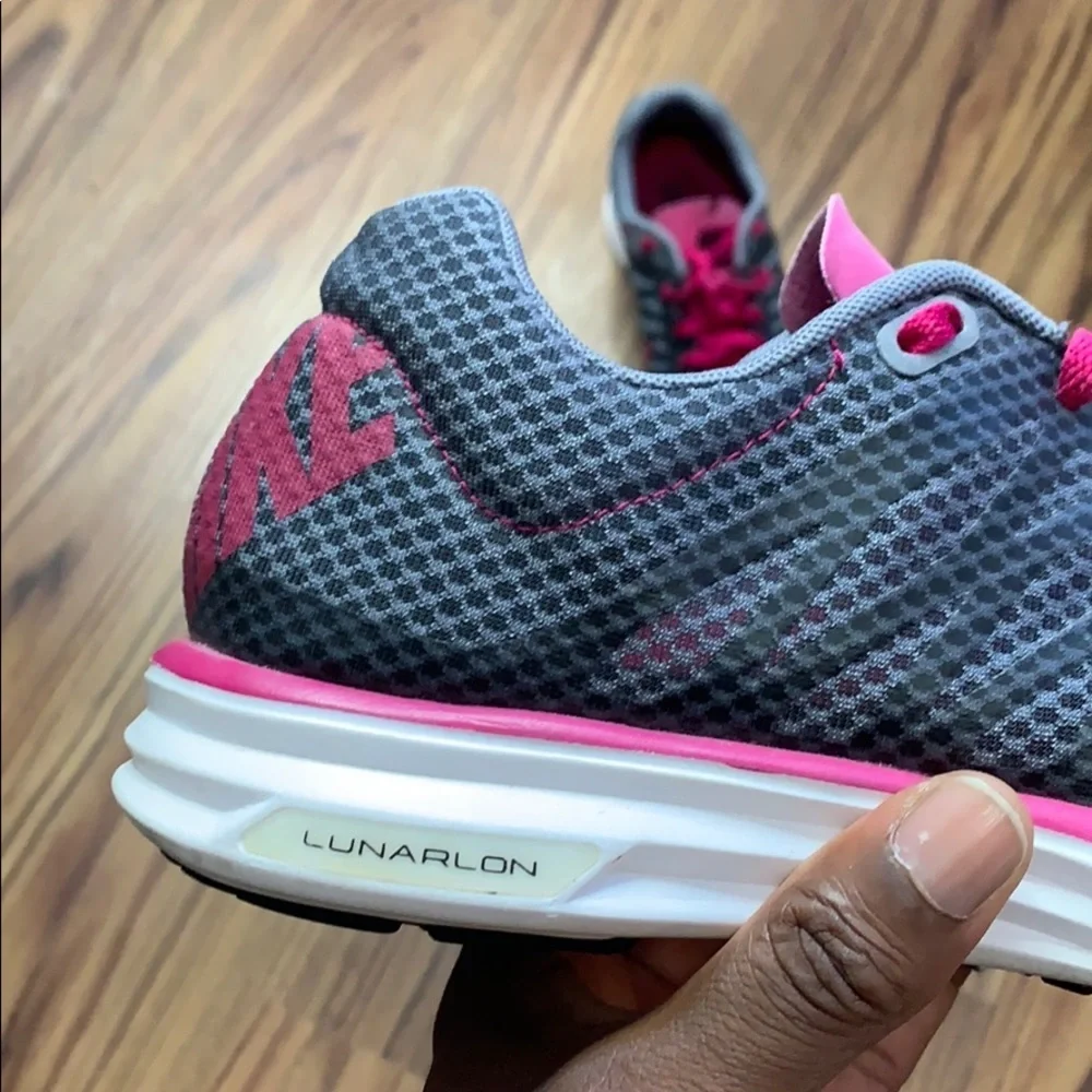 Nike Lunar Speed Women